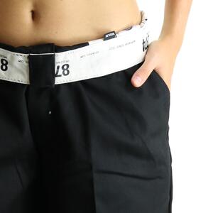 PANTALONE 874 DICKIES - Mad Fashion | img vers.300x/